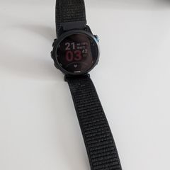 Garmin Forerunner 245 Music