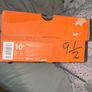 Nike Tiempo 750 SG 302466-011 Image 8
