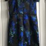 JS collections dress - sz 12 Image 4
