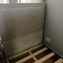 Single bed Image 5