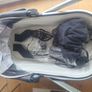 Uppababy Travel System Image 3