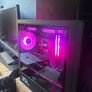 Hp Omen 35l Gaming Pc Ryzen 7 9700x  Rtx 5060 Ti 16gb  32gb Ddr5  1tb Ssd Image 4