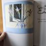 ART BOOKS X 4. al-pha -bet-i-ca. An A-Z Creative guide for collage  and book Artists. All large volume book in very good condition. Image 5