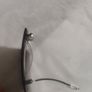 hair clip Image 6