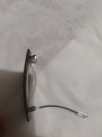 hair clip
