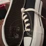 New trainers Image 2