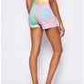 american apparel shorts Image 5