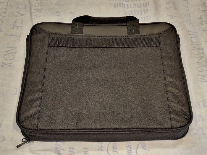 Targus Laptop Bag 15.6'