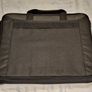 Targus Laptop Bag 15.6' Image 2