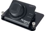 Roland KD-7 Kick PAD