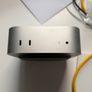 Mac Mini M4 24GB Ram 512GB Storage Image 4