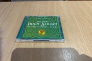 Various - The Best Irish Album In The World Ever