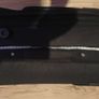 cabin bag suitcase Image 8