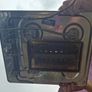 Campervan Gas Hob (Untested) Image 6