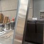 Stainless Steel Shelves Image 2