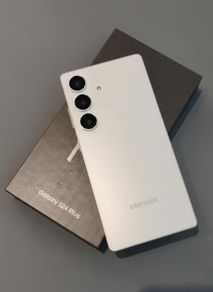 Samsung S24 Plus
