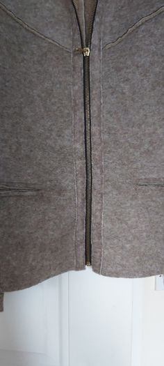 Ladies Jacket..reduced  Need Space