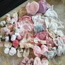 Baby clothes Image 3