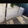 Gates Image 5
