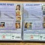 Joking Apart - Complete Series 1 & 2 DVD Image 2