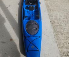 Tarpon 140