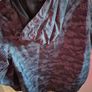 Raincoat tog24 Image 4