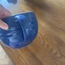 le creuset batter bowl Image 4