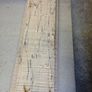 Spalted beech Image 3