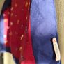 square scarf Image 3