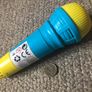 Groovy Tunes microphone Image 2
