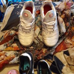womans runners