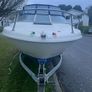 Boat For Sale Image 10