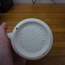 Vintage Sadler England Mug Image 3