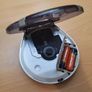 Philips CD Portable Player Image 5