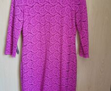 Savida lace dress UK 14