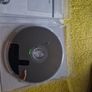 Fifa 12  PlayStation3 Ps3 Games Original Image 7