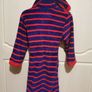Boys robe Image 3