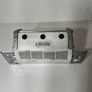 Bmw 3 Series  E90 E91 E92 E93 Srs Module 399138247051 Left Passenger  2009 A1l2b614s Image 5