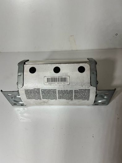 Bmw 3 Series  E90 E91 E92 E93 Srs Module 399138247051 Left Passenger  2009 A1l2b614s