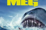 Blu-Rays (Various Genres)