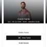 3x Standing Calvin Harris tickets Malahide Castle Image 4