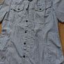 Firetrap Shirt. Size S Image 3
