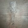 Newbridge 310ml wine glasses Image 5