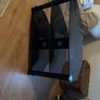 tv stand Image 2