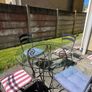 garden Image 8