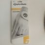 Golf Glove Image 2