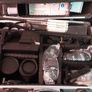 camera's and some accessories included case Image 6