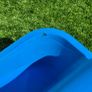 Three Seater SeeSaw Image 4
