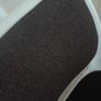 chair Image 3