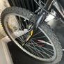 Adult Mountain Bike Image 3
